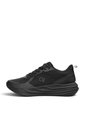 Tenis Op Cisco Hombre-Negro de Ocean Pacific