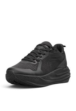 Tenis Op Cisco Hombre-Negro