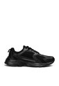 Tenis Op Pelin Mujer-Negro de Ocean Pacific