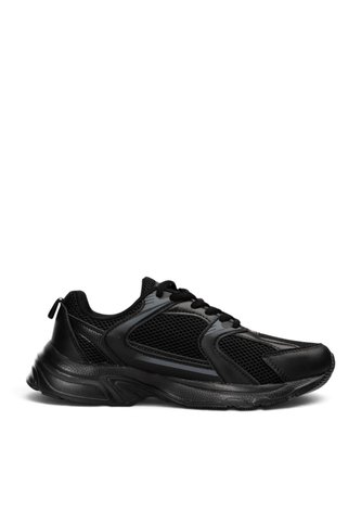 Tenis Op Pelin Mujer-Negro Ocean Pacific