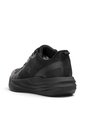Tenis Op Cisco Hombre-Negro de Ocean Pacific