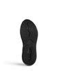 Tenis Op Cisco Hombre-Negro de Ocean Pacific