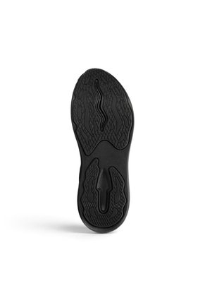 Tenis Op Cisco Hombre-Negro