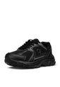 Tenis Op Pelin Mujer-Negro de Ocean Pacific