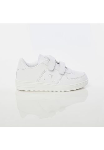 COLEGIALES OCEAN PACIFIC NIÑO STAN N1 BLANCO Ocean Pacific