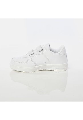 COLEGIALES OCEAN PACIFIC NIÑO STAN N1 BLANCO