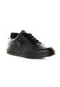 TENIS COLEGIAL OP HOMBRE KYLE-H10 NEGRO Talla 8.5 de Ocean Pacific