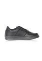 TENIS COLEGIAL OP HOMBRE STAN-H10 NEGRO Talla 10 de Ocean Pacific
