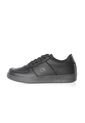 TENIS COLEGIAL OP HOMBRE STAN-H10 NEGRO Talla 10 de Ocean Pacific