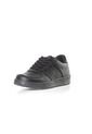 TENIS COLEGIAL OP HOMBRE STAN-H10 NEGRO Talla 10 de Ocean Pacific