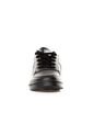 TENIS COLEGIAL OP HOMBRE KYLE-H10 NEGRO Talla 8.5 de Ocean Pacific