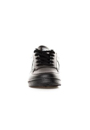 TENIS COLEGIAL OP HOMBRE KYLE-H10 NEGRO Talla 8.5