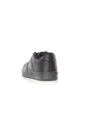 TENIS COLEGIAL OP HOMBRE STAN-H10 NEGRO Talla 10