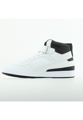 TENIS OCEAN PACIFIC HOMBRE LASEK HI-H2