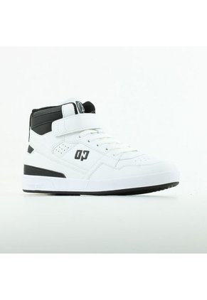 TENIS OCEAN PACIFIC HOMBRE LASEK HI-H2