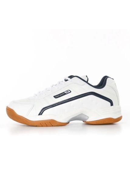 Tenis Ocean Pacific Burton H16D