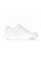 TENIS COLEGIAL OP HOMBRE STAN-H8 BLANCO Talla 9.5 de Ocean Pacific