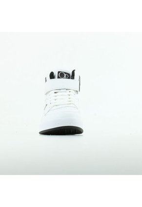 TENIS OCEAN PACIFIC HOMBRE LASEK HI-H2