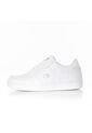 TENIS COLEGIAL OP HOMBRE STAN-H8 BLANCO Talla 9.5 de Ocean Pacific