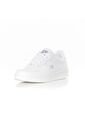 TENIS COLEGIAL OP HOMBRE STAN-H8 BLANCO Talla 9.5 de Ocean Pacific
