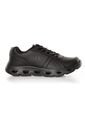 TENIS COLEGIAL OP HOMBRE GILI-H3 NEGRO Talla 10.5 de Ocean Pacific