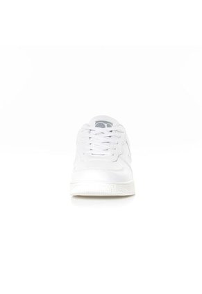 TENIS COLEGIAL OP HOMBRE STAN-H8 BLANCO Talla 9.5