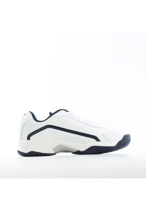 TENIS OP HOMBRE BURTON-H23 Talla 10.5