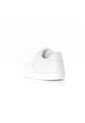 TENIS COLEGIAL OP HOMBRE STAN-H8 BLANCO Talla 9.5 de Ocean Pacific