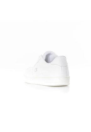 TENIS COLEGIAL OP HOMBRE STAN-H8 BLANCO Talla 9.5