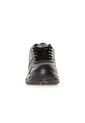 TENIS COLEGIAL OP HOMBRE GILI-H3 NEGRO Talla 10.5 de Ocean Pacific