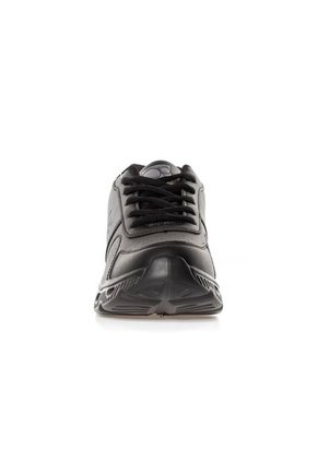 TENIS COLEGIAL OP HOMBRE GILI-H3 NEGRO Talla 10.5