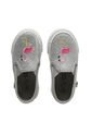 Tenis Gris Ocean Pacific Flami G1 de Ocean Pacific