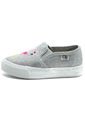 Tenis Gris Ocean Pacific Flami G1 de Ocean Pacific