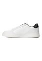 TENIS OP HOMBRE VENZO-H5 Talla 8 de Ocean Pacific