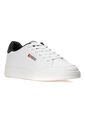 TENIS OP HOMBRE VENZO-H5 Talla 8 de Ocean Pacific