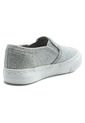 Tenis Gris Ocean Pacific Flami G1 de Ocean Pacific