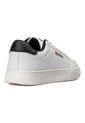 TENIS OP HOMBRE VENZO-H5 Talla 8 de Ocean Pacific