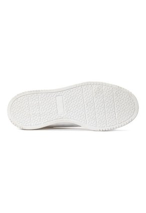 TENIS OP HOMBRE VENZO-H5 Talla 8