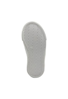 Tenis Gris Ocean Pacific Flami G1