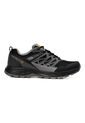 TENIS OP HOMBRE KER-H1 Talla 9 de Ocean Pacific