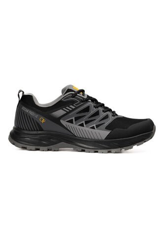 TENIS OP HOMBRE KER-H1 Talla 9 Ocean Pacific