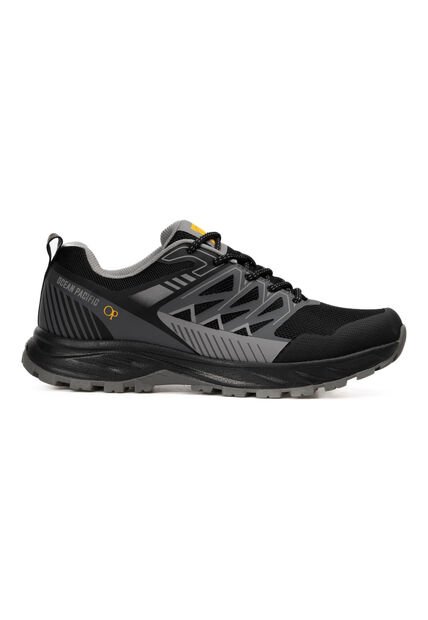 TENIS OP HOMBRE KER-H1 Talla 9