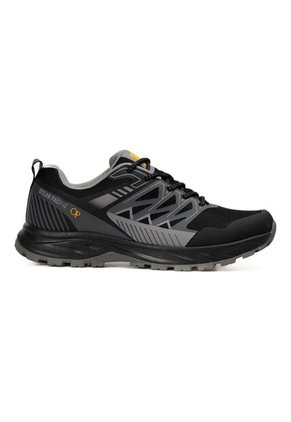 TENIS OP HOMBRE KER-H1 Talla 9