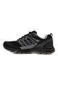 TENIS OP HOMBRE KER-H1 Talla 9 de Ocean Pacific