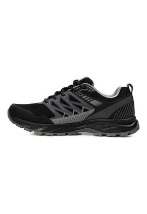 TENIS OP HOMBRE KER-H1 Talla 9