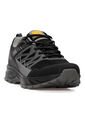 TENIS OP HOMBRE KER-H1 Talla 9 de Ocean Pacific
