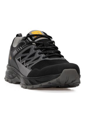 TENIS OP HOMBRE KER-H1 Talla 9