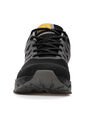TENIS OP HOMBRE KER-H1 Talla 9 de Ocean Pacific