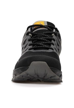 TENIS OP HOMBRE KER-H1 Talla 9