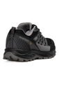 TENIS OP HOMBRE KER-H1 Talla 9 de Ocean Pacific